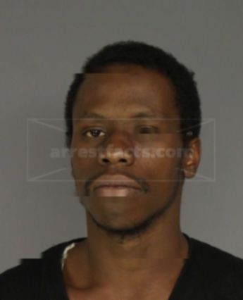 Jajuan S Johnson