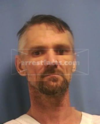 Christopher Ronald Morris