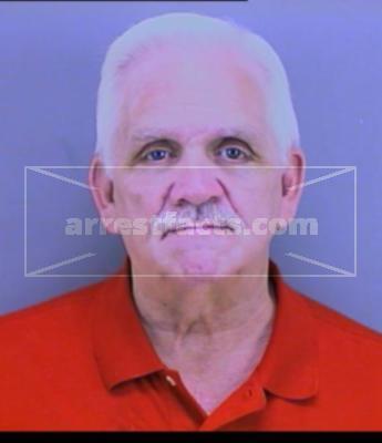 Jimmy Frank Hill