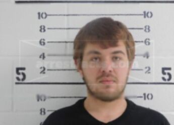 Richard Gene Paules
