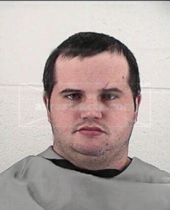 Grant Daniel Mertz