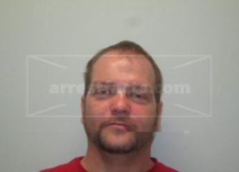 Sean Benton Burns