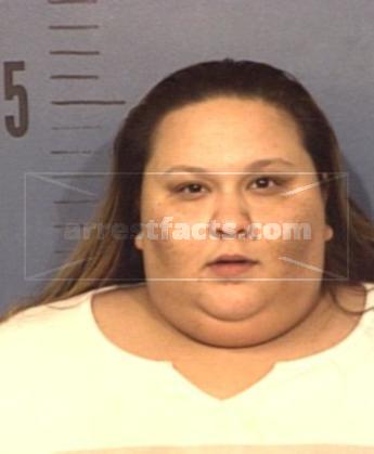 Rose Marie Gutierrez