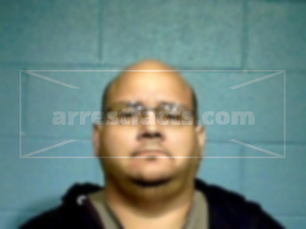 Jeremy J Kline