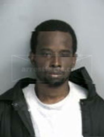 Kington Ragland