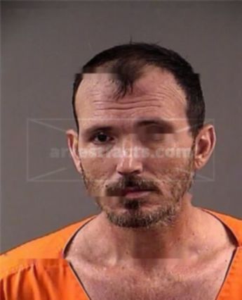 Calvin Rilbert Fuller Iii