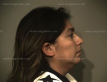 Anna Lisa Contreras Rivera