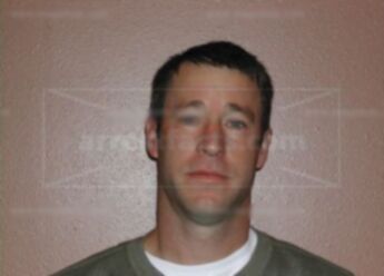 Richard Lynn Webb