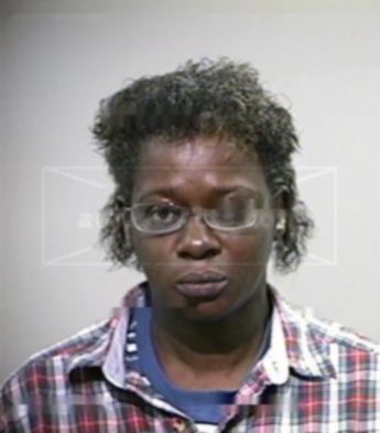 Janice Marie Kearney