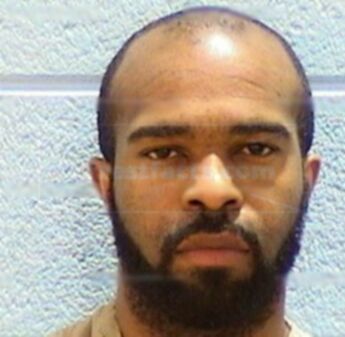 Broderick Hollins