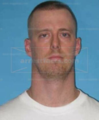 Jason Michael Wagler