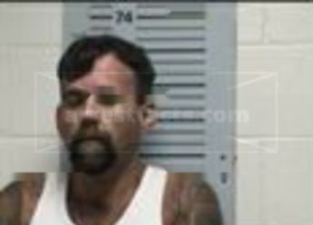Robert Reginald Ledbetter