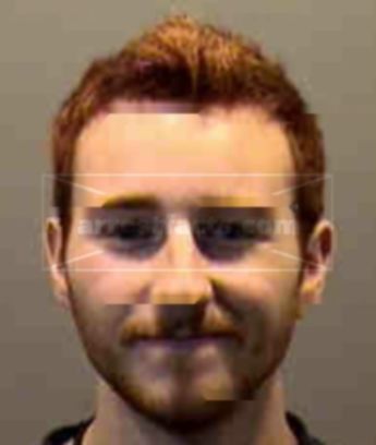 Patrick Robert Duggan