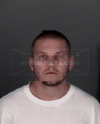 Adam Luke Moyer