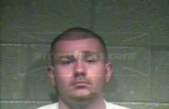 Jason Bryant Craine