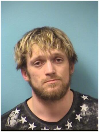 Jason Daniel Brown