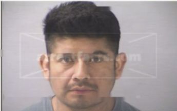 Jeronimo Nmn Velasco-Jimenez