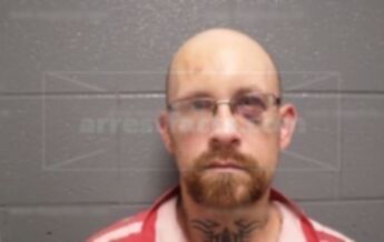 Kenneth E Smock Jr.
