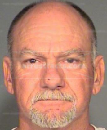 David Wayne Franklin