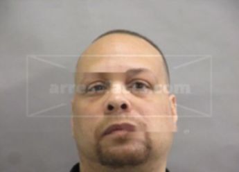 Thaddeus Eugene Paylor
