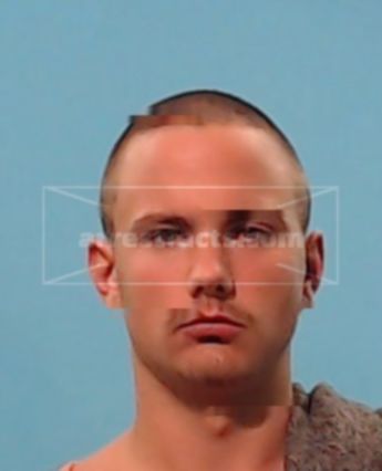 Chase Lee Guidry