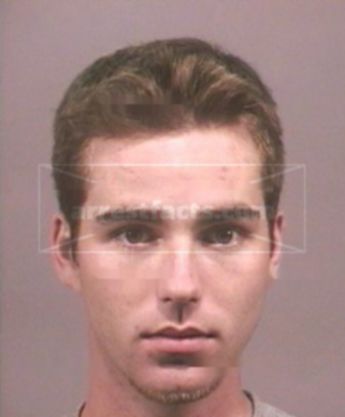 Christian Joseph Menard