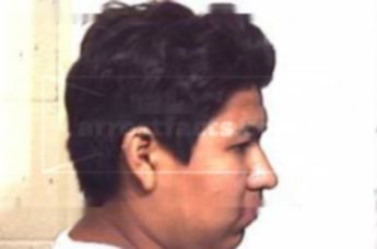 Pena Miranda