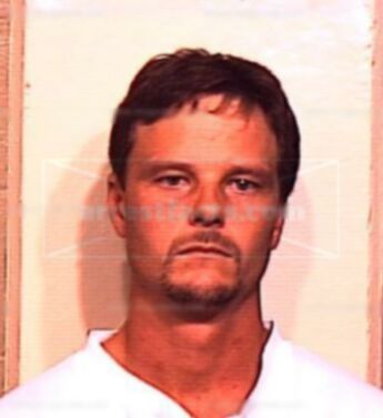 Shannon Dale Richter