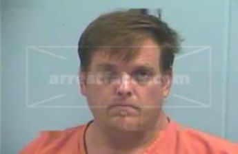 Randy Lyndon Mcginnis