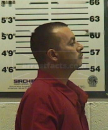 Lorenzo Martinez