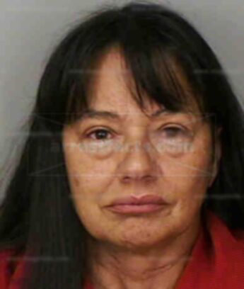 Debra A Smith