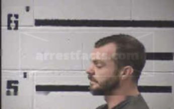 William Chad Hughes
