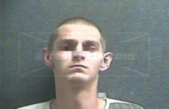 Tanner Blake Abdon