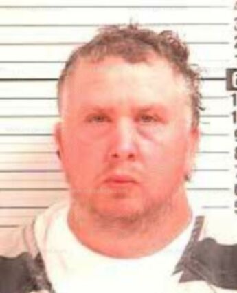 Nathan William Smith
