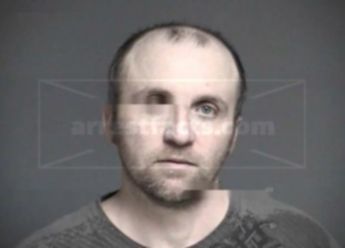Jeffrey Keith Meadows