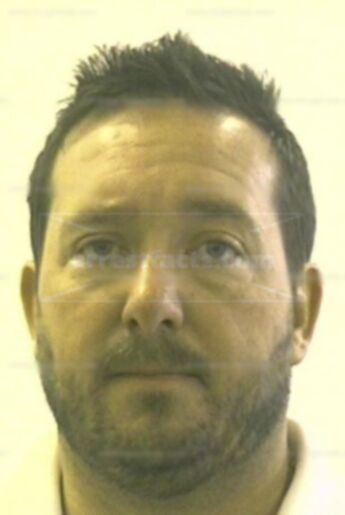David Christopher Thompson