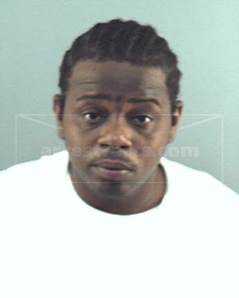 Justin T Mcfadden
