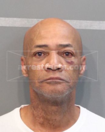 Joseph Nmn Thornton