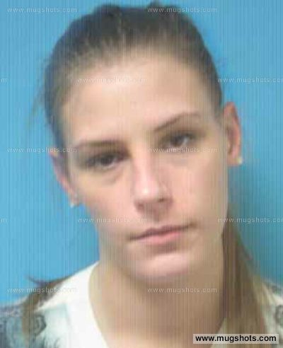 Kathryn Marie Borlace