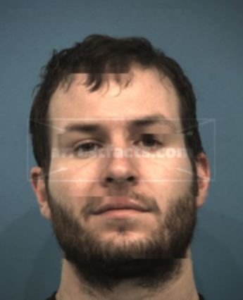 Jared Austin Cole