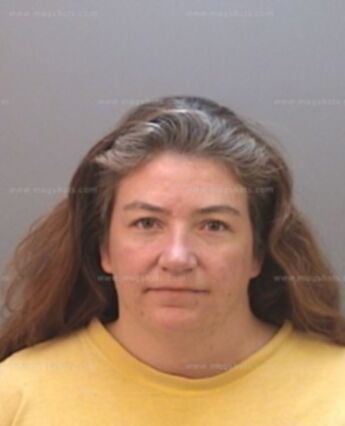 Kathleen Meleen Green