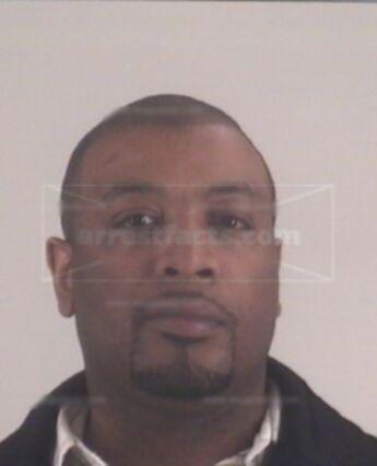 Michael Donyael Oliver