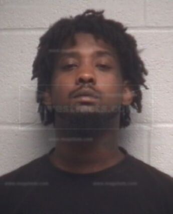 Quentin Eugene Mcdowell