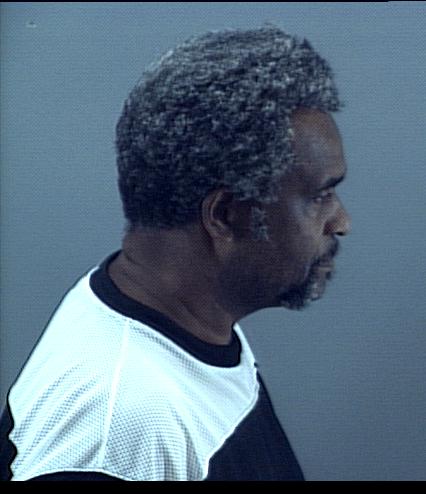 Bobby Carter