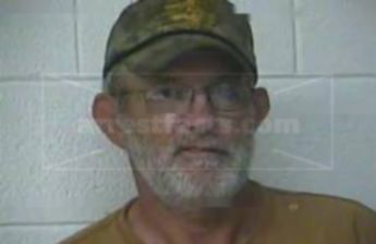 Lonnie Morris Stroud