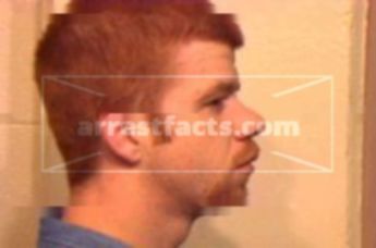James Brent Morris