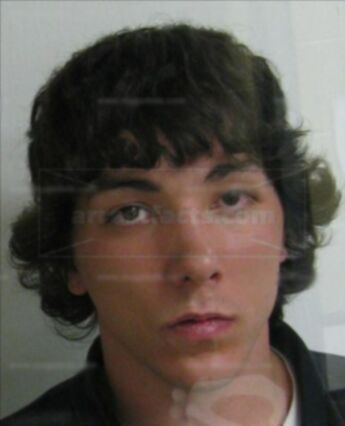 Austin Tosky