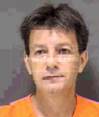 John Robert Cobb