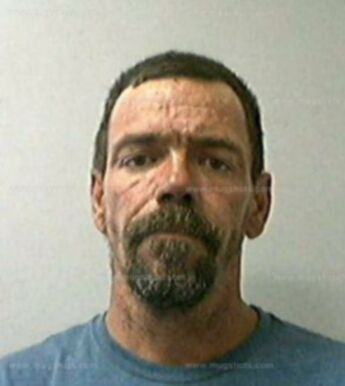 Michael Allen Glendenning