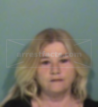 Maryann Delagarza